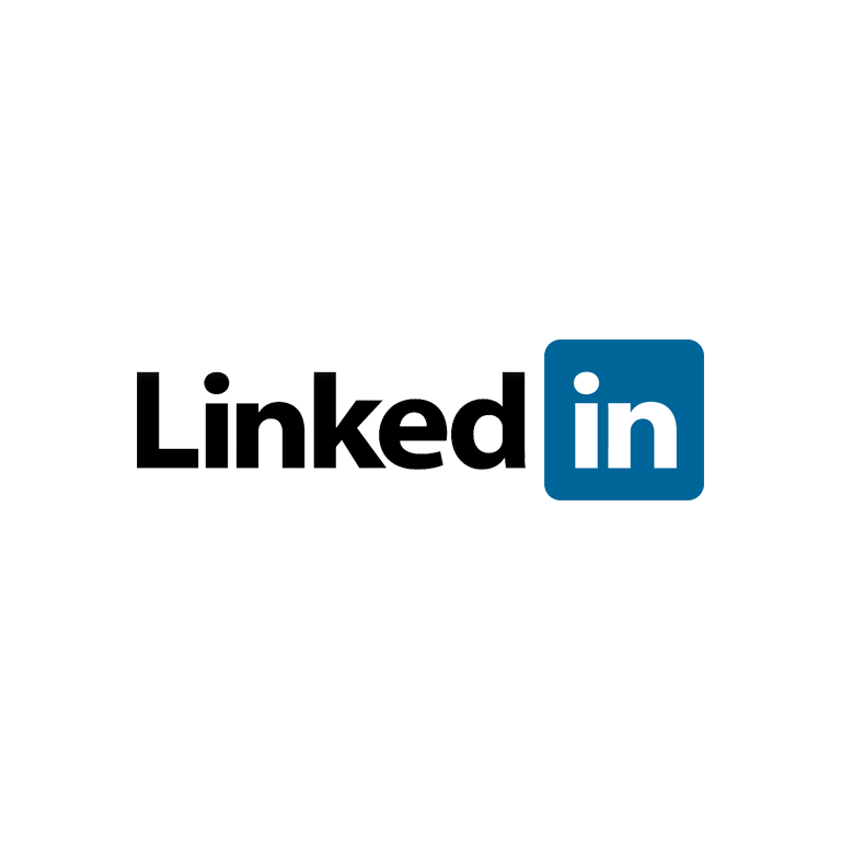 LinkedIn