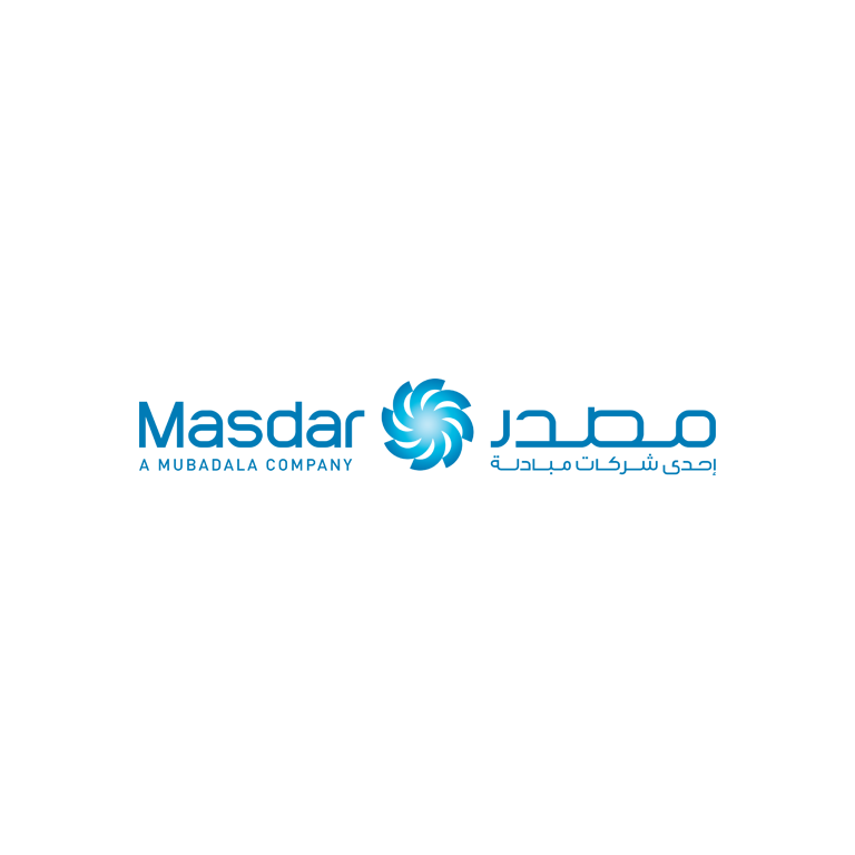 Masdar