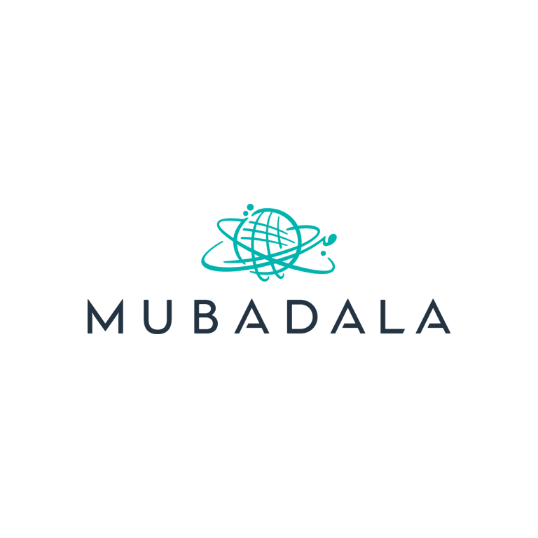 Mubadala