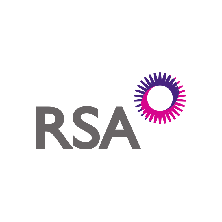 RSA