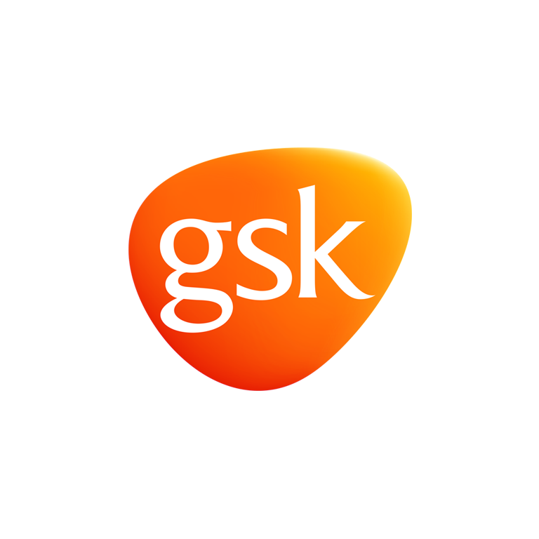 GSK